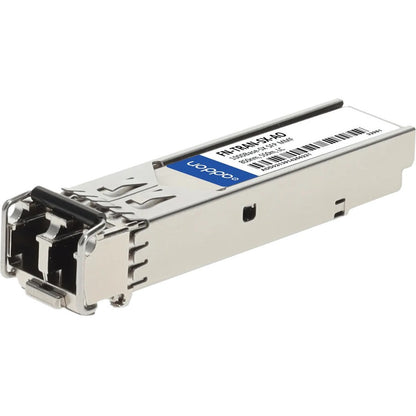 AddOn Fortinet SFP Module