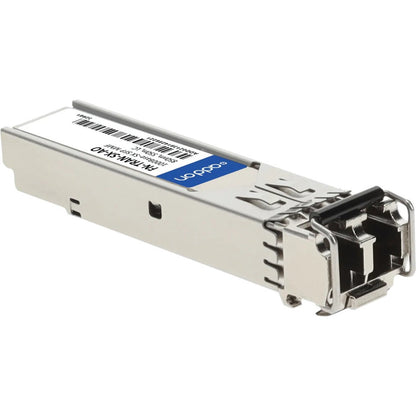 AddOn Fortinet SFP Module