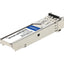 AddOn Fortinet SFP Module