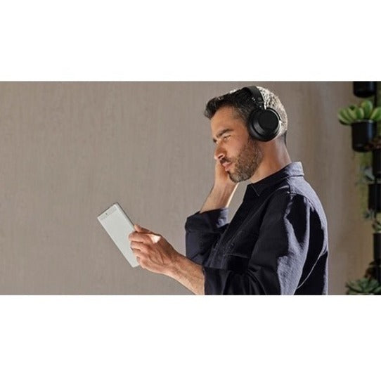 Microsoft Surface Go 3 Tablet - 10.5" - Core i3 10th Gen i3-10100Y Dual-core (2 Core) 1.30 GHz - 8 GB RAM - 128 GB SSD - Windows 10 - Platinum - TAA Compliant