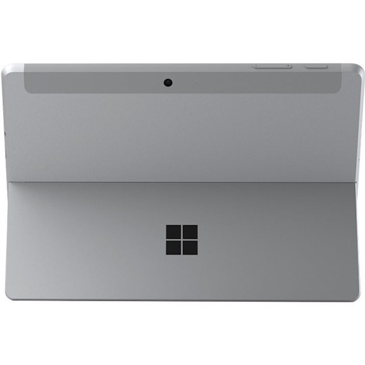 Microsoft Surface Go 3 Tablet - 10.5" - Core i3 10th Gen i3-10100Y Dual-core (2 Core) 1.30 GHz - 8 GB RAM - 128 GB SSD - Windows 10 - Platinum - TAA Compliant
