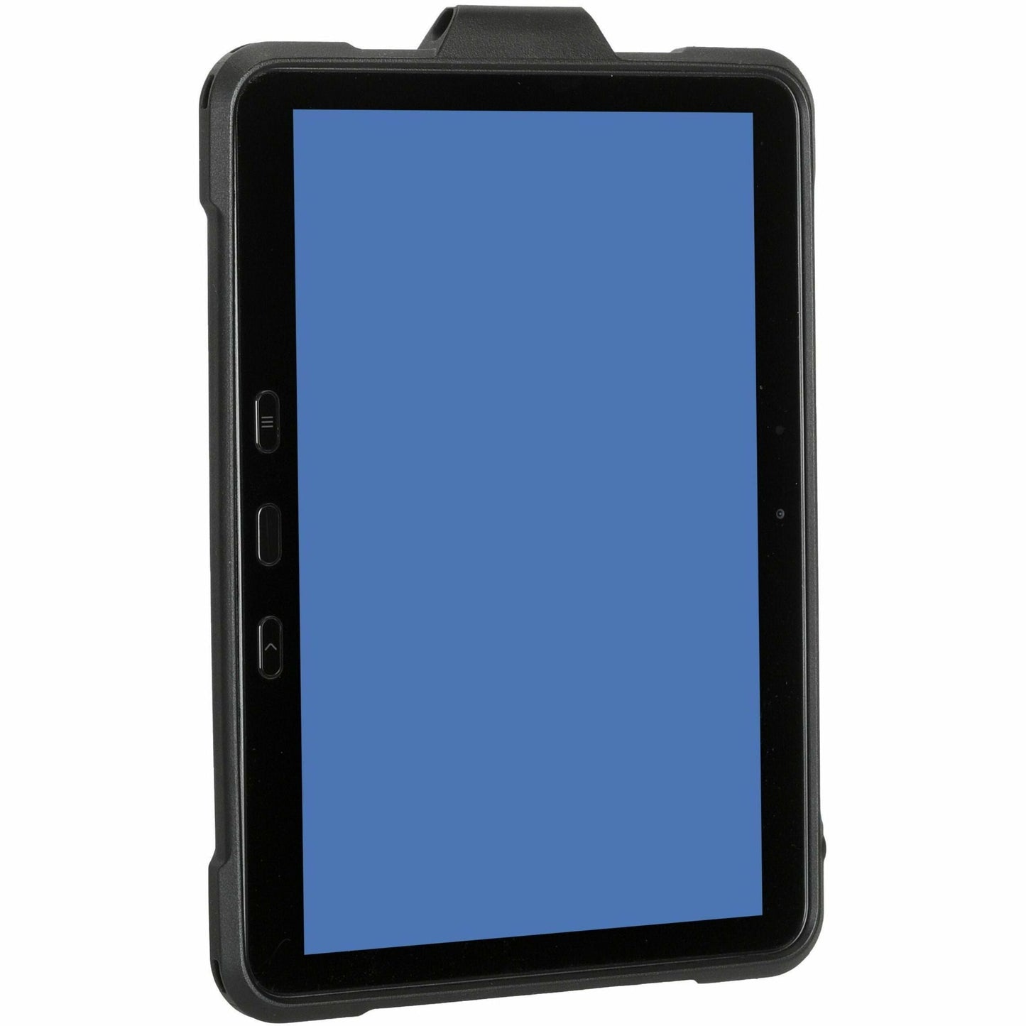 Targus Field-Ready THD501GLZ Rugged Carrying Case Samsung Galaxy Tab Active Pro Tablet - Black