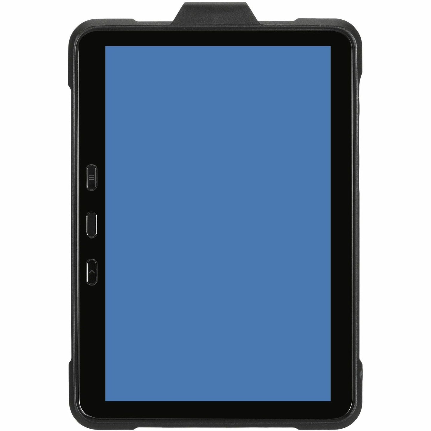 Targus Field-Ready THD501GLZ Rugged Carrying Case Samsung Galaxy Tab Active Pro Tablet - Black