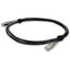 AddOn Cat.6a Slim UTP Patch Network Cable