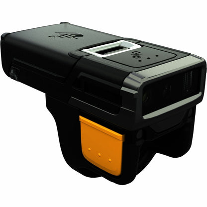 Zebra Scanner Accessory