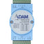 Advantech ADAM-4510I Robust RS-422/485 Repeater