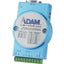 Advantech Robust RS-232 to RS-422/485 Converter