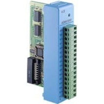 Advantech 8-ch Isolated Digital Input Module