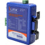 B+B SmartWorx Industrial Serial to Fiber Optic Converters