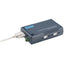 Advantech 5-port Full-speed Isolated USB 2.0 Hub