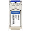 AddOn Fortinet SFP Module