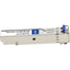 AddOn Fortinet SFP Module