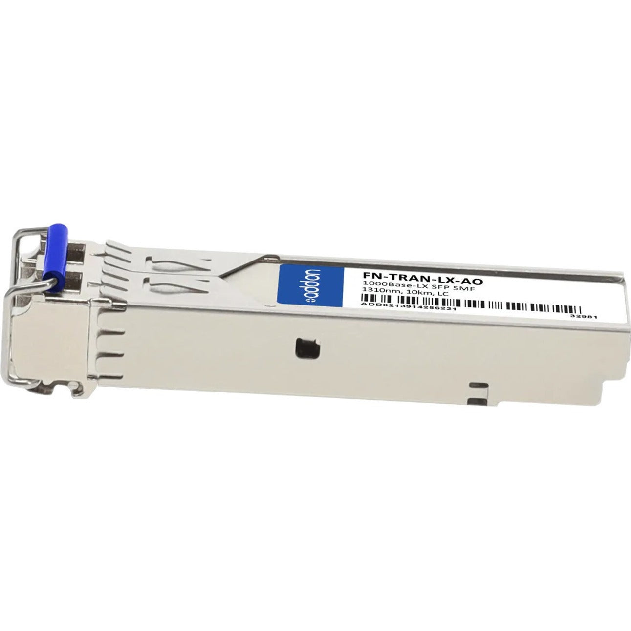 AddOn Fortinet SFP Module