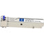 AddOn Fortinet SFP Module