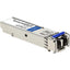 AddOn Fortinet SFP Module