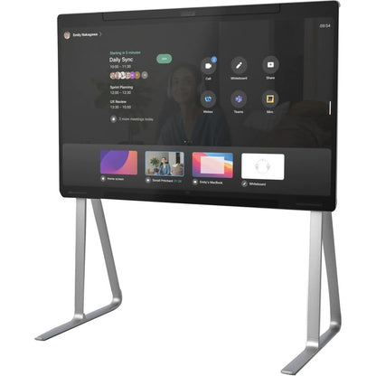 Webex Webex Board Pro 75 (GPL) Collaboration Display