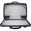 Kensington Stay-on K62550WW Carrying Case for 14