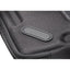 Kensington Stay-on K62550WW Carrying Case for 14