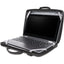Kensington Stay-on K62550WW Carrying Case for 14