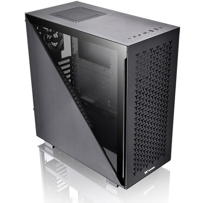 Thermaltake Divider 300 TG Air Mid Tower Chassis