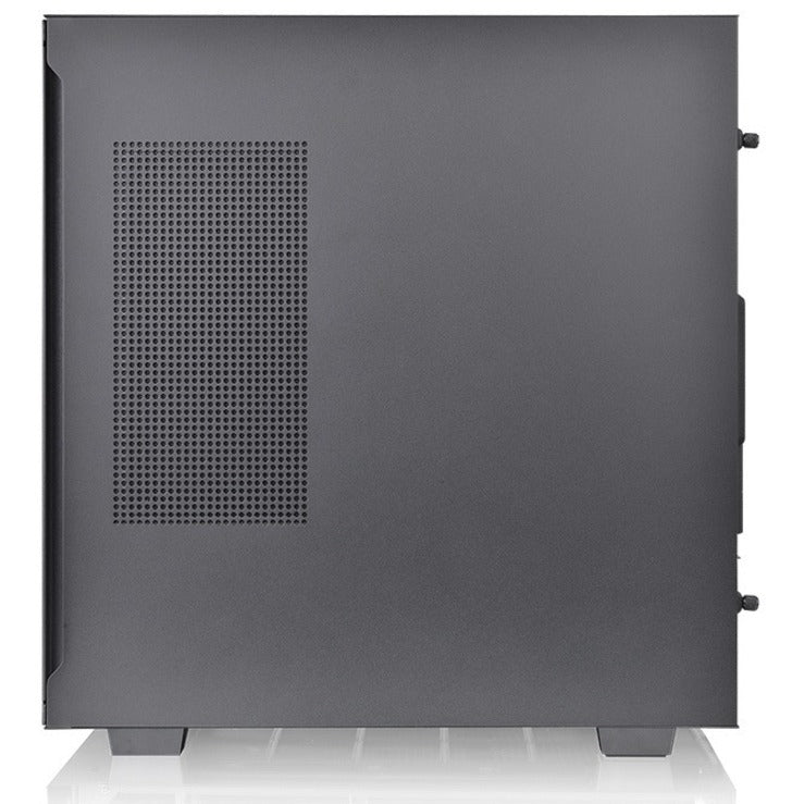 Thermaltake Divider 300 TG Air Mid Tower Chassis