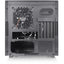 Thermaltake Divider 200 TG Micro Chassis