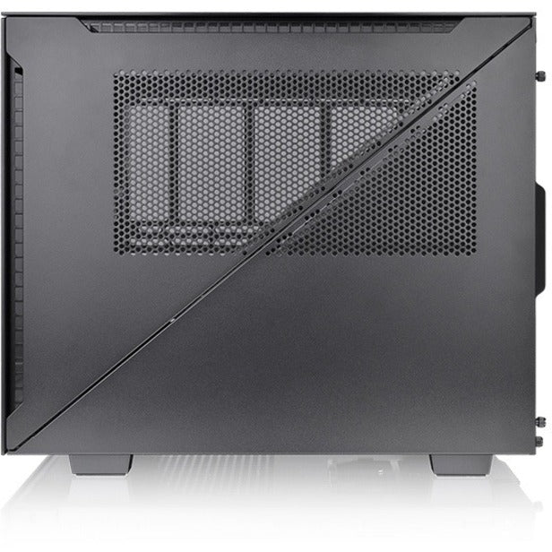 Thermaltake Divider 200 TG Micro Chassis