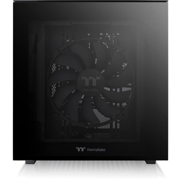 Thermaltake Divider 200 TG Micro Chassis