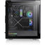 Thermaltake Divider 500 TG Air Mid Tower Chassis
