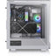 Thermaltake Divider 500 TG Air Snow Mid Tower Chassis