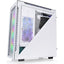 Thermaltake Divider 500 TG Snow ARGB Mid Tower Chassis