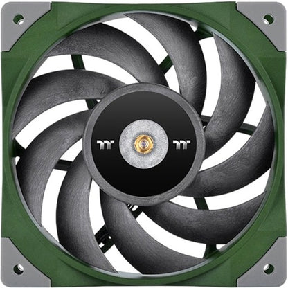 Thermaltake TOUGHFAN 12 Cooling Fan - 1 Pack