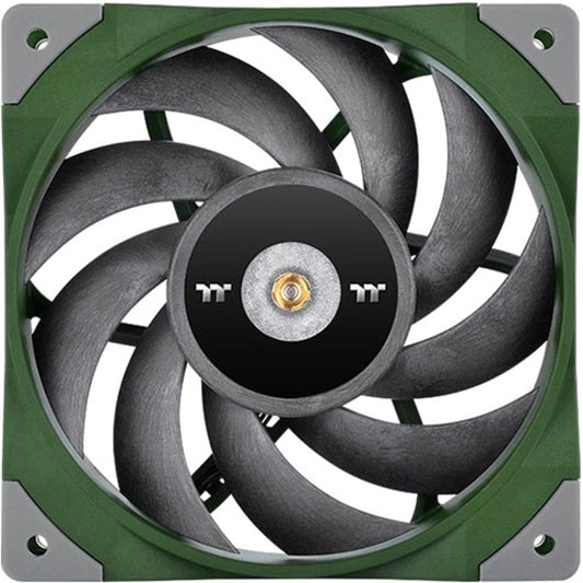 Thermaltake TOUGHFAN 12 Cooling Fan - 1 Pack