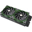 Thermaltake TOUGHFAN 12 Cooling Fan - 1 Pack