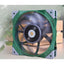 Thermaltake TOUGHFAN 12 Cooling Fan - 1 Pack