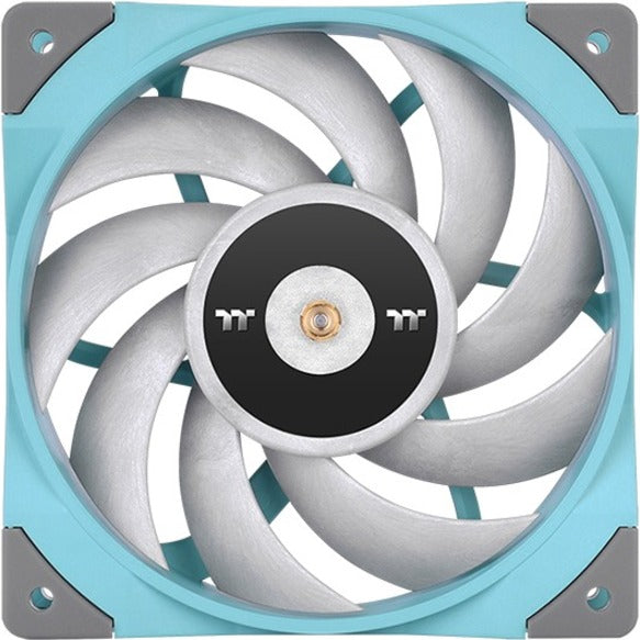 Thermaltake TOUGHFAN 12 Cooling Fan - 1 Pack