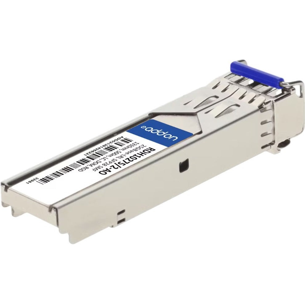 AddOn LG-Ericsson SFP28 Module