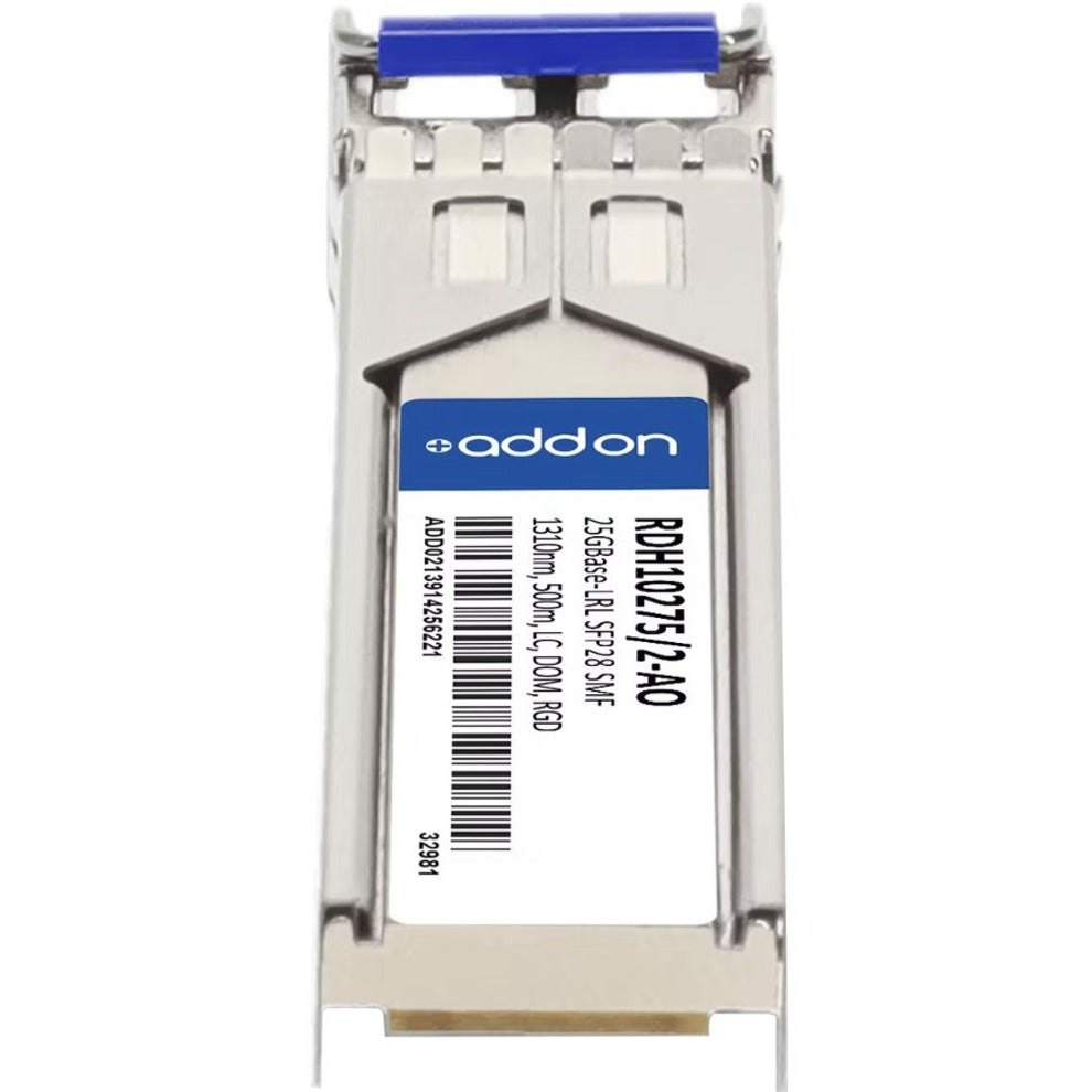 AddOn LG-Ericsson SFP28 Module