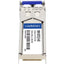 AddOn LG-Ericsson SFP28 Module