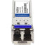 AddOn LG-Ericsson SFP28 Module