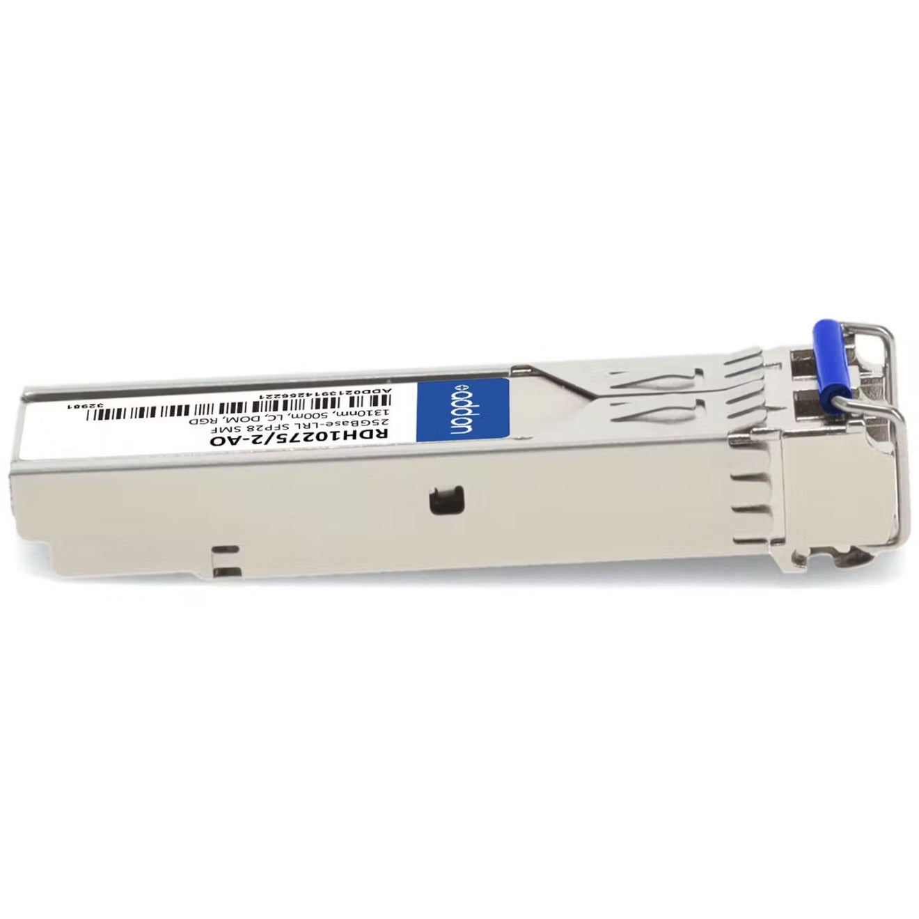 AddOn LG-Ericsson SFP28 Module