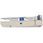 AddOn LG-Ericsson SFP28 Module
