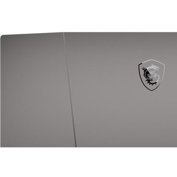 MSI Crosshair 17 Crosshair 17 A11UDK-645 17.3" Gaming Notebook - Full HD - 1920 x 1080 - Intel Core i7 11th Gen i7-11800H Octa-core (8 Core) 2.40 GHz - 16 GB Total RAM - 512 GB SSD - Titanium Gray