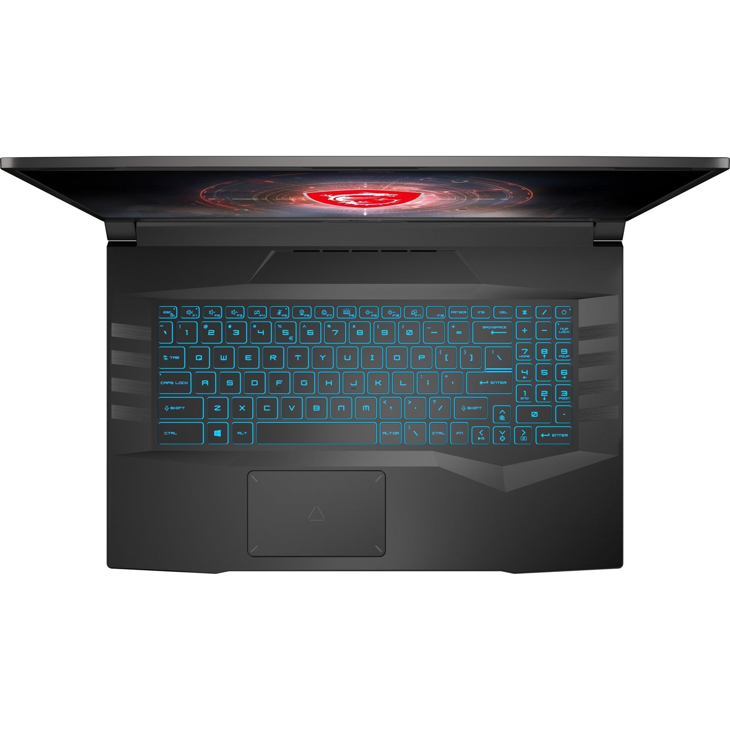 MSI Crosshair 17 Crosshair 17 A11UDK-645 17.3" Gaming Notebook - Full HD - 1920 x 1080 - Intel Core i7 11th Gen i7-11800H Octa-core (8 Core) 2.40 GHz - 16 GB Total RAM - 512 GB SSD - Titanium Gray