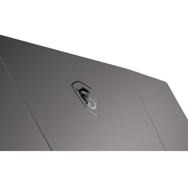 MSI Crosshair 17 Crosshair 17 A11UDK-645 17.3" Gaming Notebook - Full HD - 1920 x 1080 - Intel Core i7 11th Gen i7-11800H Octa-core (8 Core) 2.40 GHz - 16 GB Total RAM - 512 GB SSD - Titanium Gray