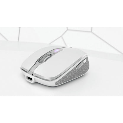 CHERRY DW 9100 SLIM Rechargeable Wireless Keyboard and Mouse