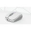 CHERRY DW 9100 SLIM Rechargeable Wireless Keyboard and Mouse