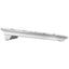 CHERRY DW 9100 SLIM Rechargeable Wireless Keyboard and Mouse