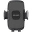 OtterBox Encased Vehicle Mount for Smartphone Cell Phone Case - Black