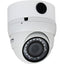 Speco H5T1M 5 Megapixel Indoor/Outdoor Surveillance Camera - Color - Turret